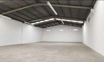 Foto de inmueble en Rayon, Col. Zapata C.P. 64390, Monterrey