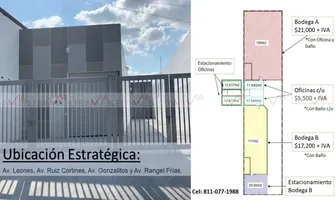 Foto de inmueble en Sin nombre de calle, Col. Zapata C.P. 64390, Monterrey