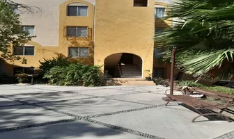 Foto de inmueble en Sin nombre de calle, Col. Zapata C.P. 64390, Monterrey