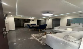 Foto de inmueble en Sin nombre de calle #112, Col. Zapata C.P. 64390, Monterrey