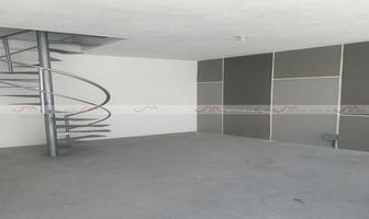 Foto de inmueble en Zapata, Col. Zapata C.P. 64390, Monterrey