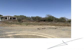 Foto de inmueble en , Col. Zaragoza C.P. 67530, Montemorelos