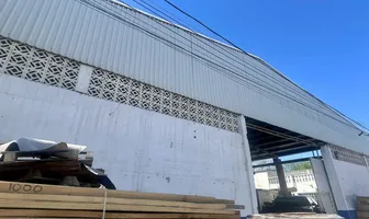 Foto de inmueble en Sin nombre de calle, Col. Zaragoza C.P. 65600, Hidalgo