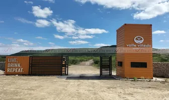 Foto de inmueble en Sin nombre de calle, Col. Zaragoza C.P. 67530, Montemorelos