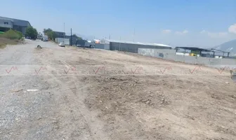 Foto de inmueble en Sin nombre de calle, Col. Zimex C.P. 66358, Santa Catarina
