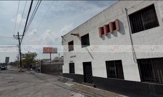 Foto de inmueble en Zimex, Col. Zimex C.P. 66358, Santa Catarina