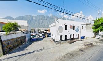 Foto de inmueble en Calle Ordoñez al 100 #123, Col. Zimix Amp C.P. 66358, Santa Catarina