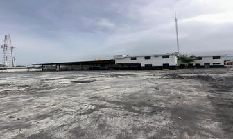 Foto de inmueble en Av Manuel Ordoñez, Col. Zimix Norte C.P. 66358, Santa Catarina