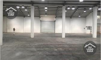 Foto de inmueble en Bodega Industrial en Renta en Santa Catarina NL, Col. Zimix Norte C.P. 66358, Santa Catarina