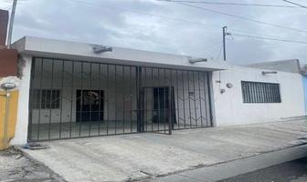 Foto de inmueble en Cancun, Col. Zimix Norte C.P. 66358, Santa Catarina