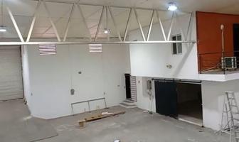 Foto de inmueble en General Francisco Moranza, Col. Zimix Sección Leones C.P. 66358, Santa Catarina