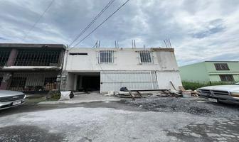 Foto de inmueble en , Col. Zirandaro C.P. 67277, Juárez