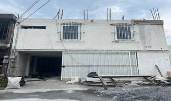 Foto de inmueble en , Col. Zirandaro C.P. 67277, Juárez