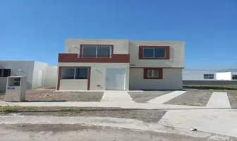 Foto de inmueble en Sin nombre de calle, Col. Zirandaro C.P. 67277, Juárez