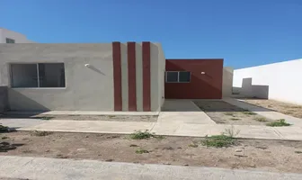 Foto de inmueble en Zirandaro #s/n, Col. Zirandaro C.P. 67277, Juárez