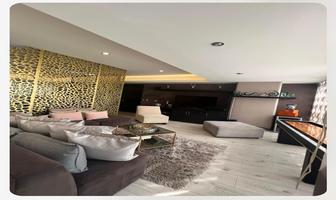 Foto de inmueble en , Col. Zona Alpino C.P. 66295, San Pedro Garza García
