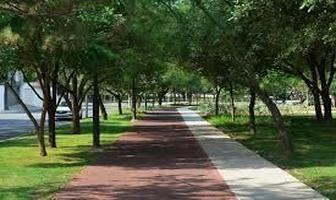 Foto de inmueble en Bosques de la Huasteca, Col. Zona Bosques del Valle C.P. 66285, San Pedro Garza García