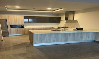 Foto de inmueble en Arboleda, Col. Zona Campestre C.P. 66263, San Pedro Garza García