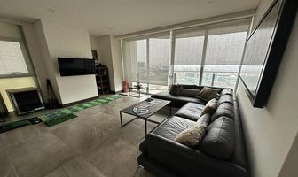 Foto de inmueble en Av. José Vasconcelos 154,, Col. Zona Campestre C.P. 66263, San Pedro Garza García