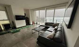 Foto de inmueble en Av. José Vasconcelos 154, #S/N, Col. Zona Campestre C.P. 66263, San Pedro Garza García