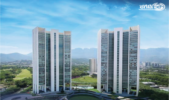 Foto de inmueble en Av José Vasconcelos, Col. Zona Campestre C.P. 66263, San Pedro Garza García