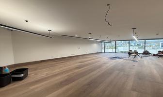 Foto de inmueble en Av. José Vasconcelos, Col. Zona Campestre C.P. 66263, San Pedro Garza García