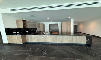 Foto de inmueble en Av. José Vasconcelos, Col. Zona Campestre C.P. 66263, San Pedro Garza García
