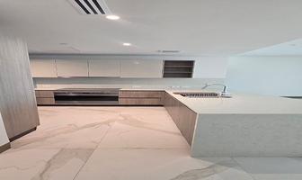 Foto de inmueble en Av Vasconcelos, Col. Zona Campestre C.P. 66263, San Pedro Garza García