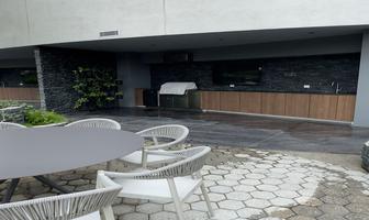 Foto de inmueble en Av Vasconcelos, Col. Zona Campestre C.P. 66263, San Pedro Garza García