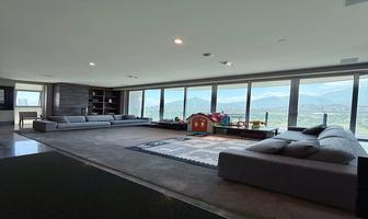 Foto de inmueble en Ave. Jose Vasconcelos, Col. Zona Campestre C.P. 66263, San Pedro Garza García