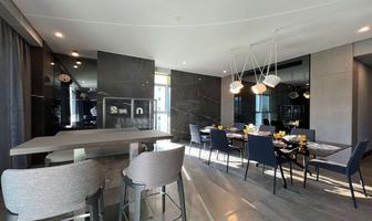 Foto de inmueble en Avenida José Vasconcelos, Col. Zona Campestre C.P. 66263, San Pedro Garza García