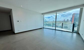 Foto de inmueble en Jose Vasconcelos, Col. Zona Campestre C.P. 66263, San Pedro Garza García