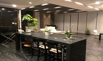 Foto de inmueble en Jose Vasconcelos, Col. Zona Campestre C.P. 66263, San Pedro Garza García