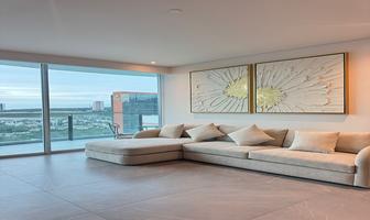 Foto de inmueble en Jose Vasconselos, Col. Zona Campestre C.P. 66263, San Pedro Garza García