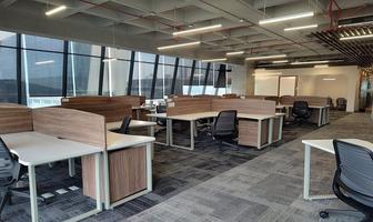 Foto de inmueble en Ricardo Margain, Col. Zona Campestre C.P. 66263, San Pedro Garza García