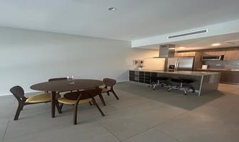 Foto de inmueble en SOFÍA, Col. Zona Campestre C.P. 66263, San Pedro Garza García
