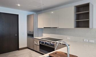 Foto de inmueble en Vasconcelos, Col. Zona Campestre C.P. 66263, San Pedro Garza García