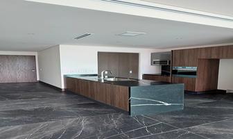 Foto de inmueble en Vasconcelos, Col. Zona Campestre C.P. 66263, San Pedro Garza García