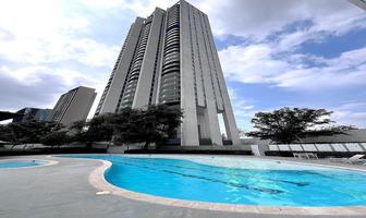 Foto de inmueble en Vasconcelos, Col. Zona Campestre C.P. 66263, San Pedro Garza García