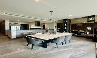 Foto de inmueble en Vasconcelos, Col. Zona Campestre C.P. 66263, San Pedro Garza García
