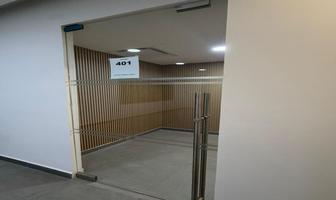 Foto de inmueble en Av Lazaro Cardenas Spgg #218, Col. Zona Carrizalejo C.P. 66259, San Pedro Garza García