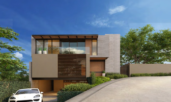Foto de inmueble en , Col. Zona Carrizalejo C.P. 66259, San Pedro Garza García