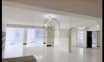Foto de inmueble en Excelente Local EN Renta Sobre AV. Principal Sector Fatima EN SAN Pedro NL, Col. Zona Fátima C.P. 66257, San Pedro Garza García