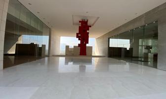 Foto de inmueble en Av Gómez Morin, Col. Zona Gómez Morin C.P. 66259, San Pedro Garza García