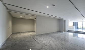 Foto de inmueble en Av. Manuel Gómez Morín 922, Comercial Gómez Morin, Cortijo del Valle, 66259 Monterrey, N.L., Col. Zona Gómez Morin C.P. 66259, San Pedro Garza García