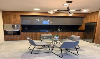 Foto de inmueble en Gómez Morin, Col. Zona Gómez Morin C.P. 66259, San Pedro Garza García