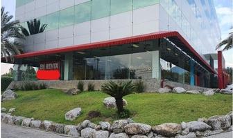 Foto de inmueble en , Col. Zona Gómez Morin C.P. 66259, San Pedro Garza García