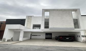 Foto de inmueble en ave san francisco, Col. Zona Hacienda San Francisco C.P. 66230, San Pedro Garza García