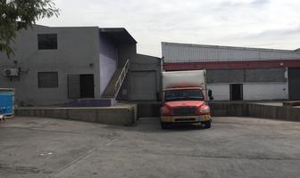 Foto de inmueble en 20 DE NOVIEMBRE 125, SANTA CATARINA NL (LA FAMA), Col. Zona Industrial C.P. 66217, San Pedro Garza García