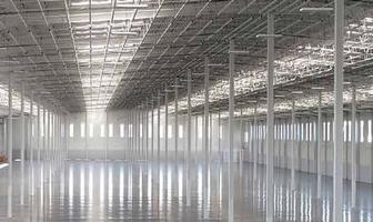 Foto de inmueble en , Col. Zona Industrial C.P. 66083, General Escobedo